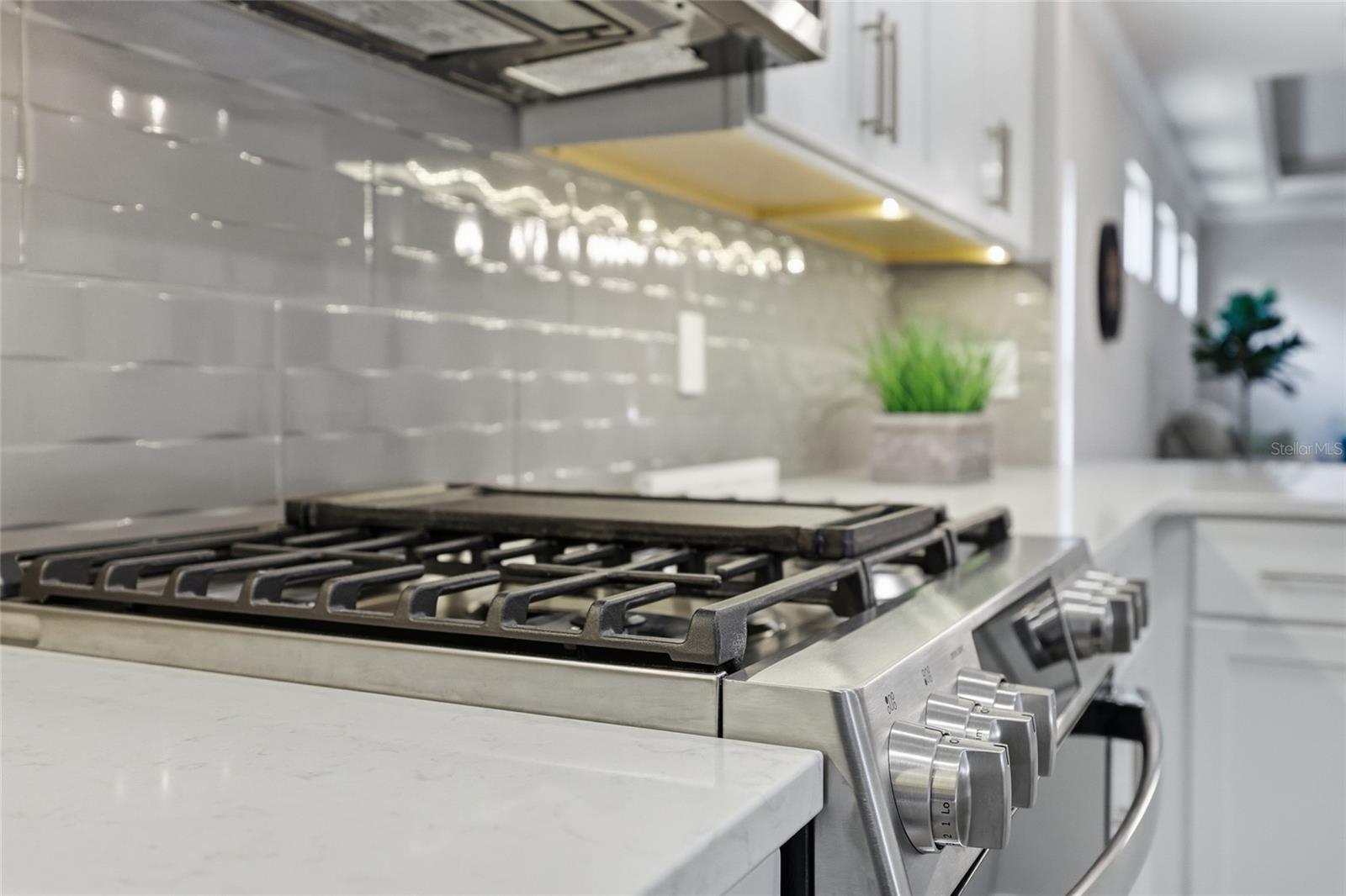 LUGANO - Residential