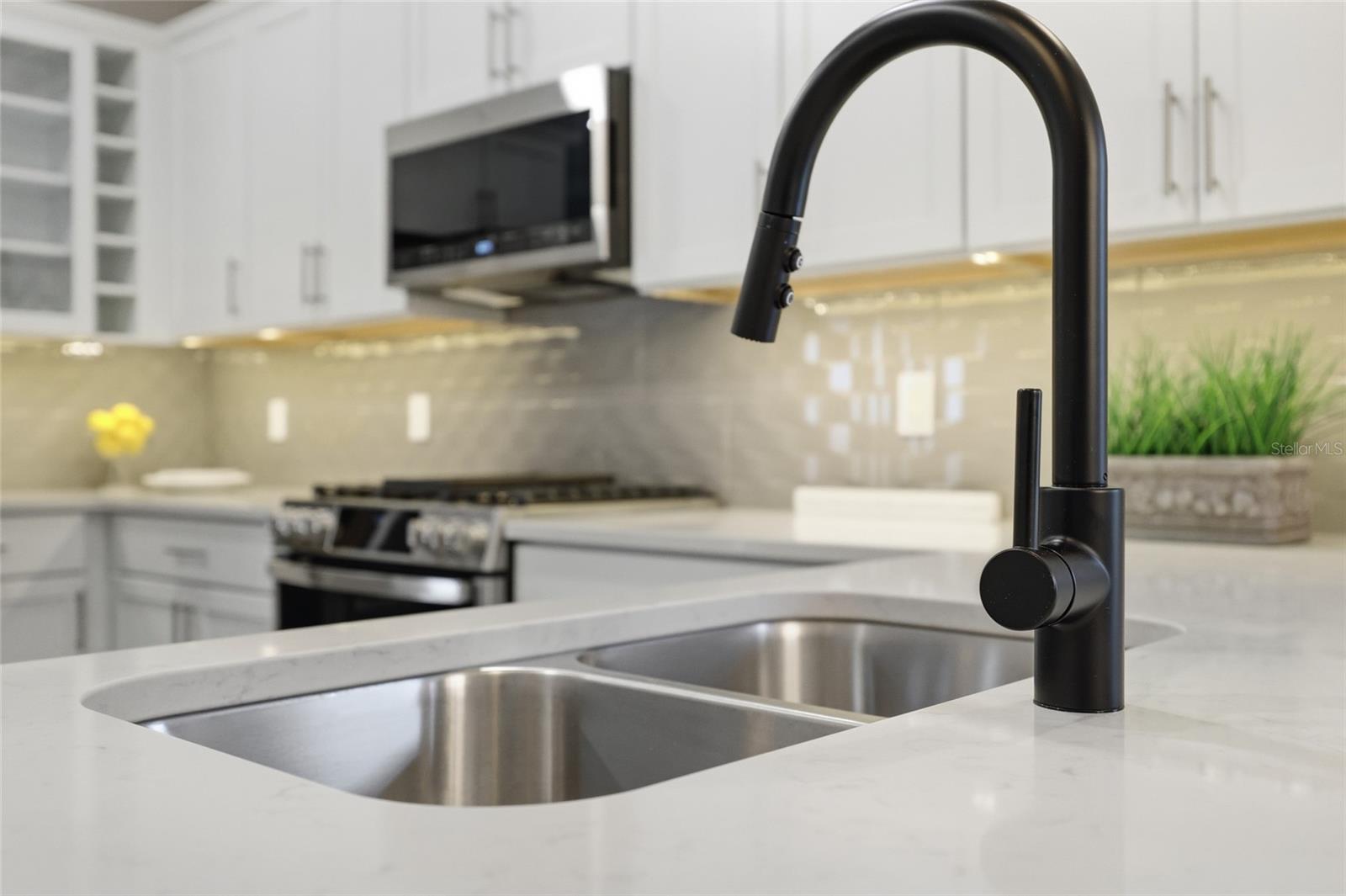 LUGANO - Residential