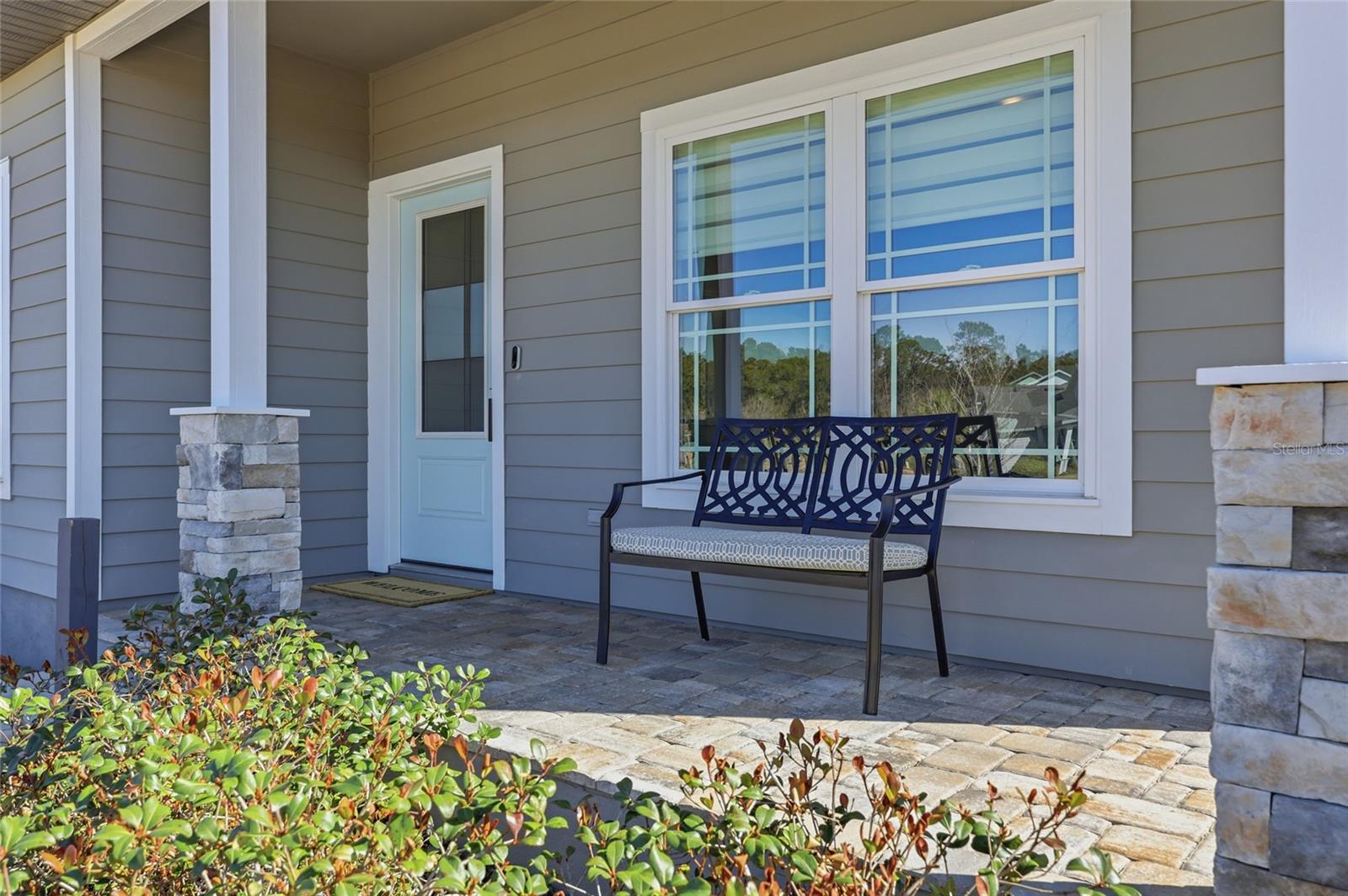 LUGANO - Residential