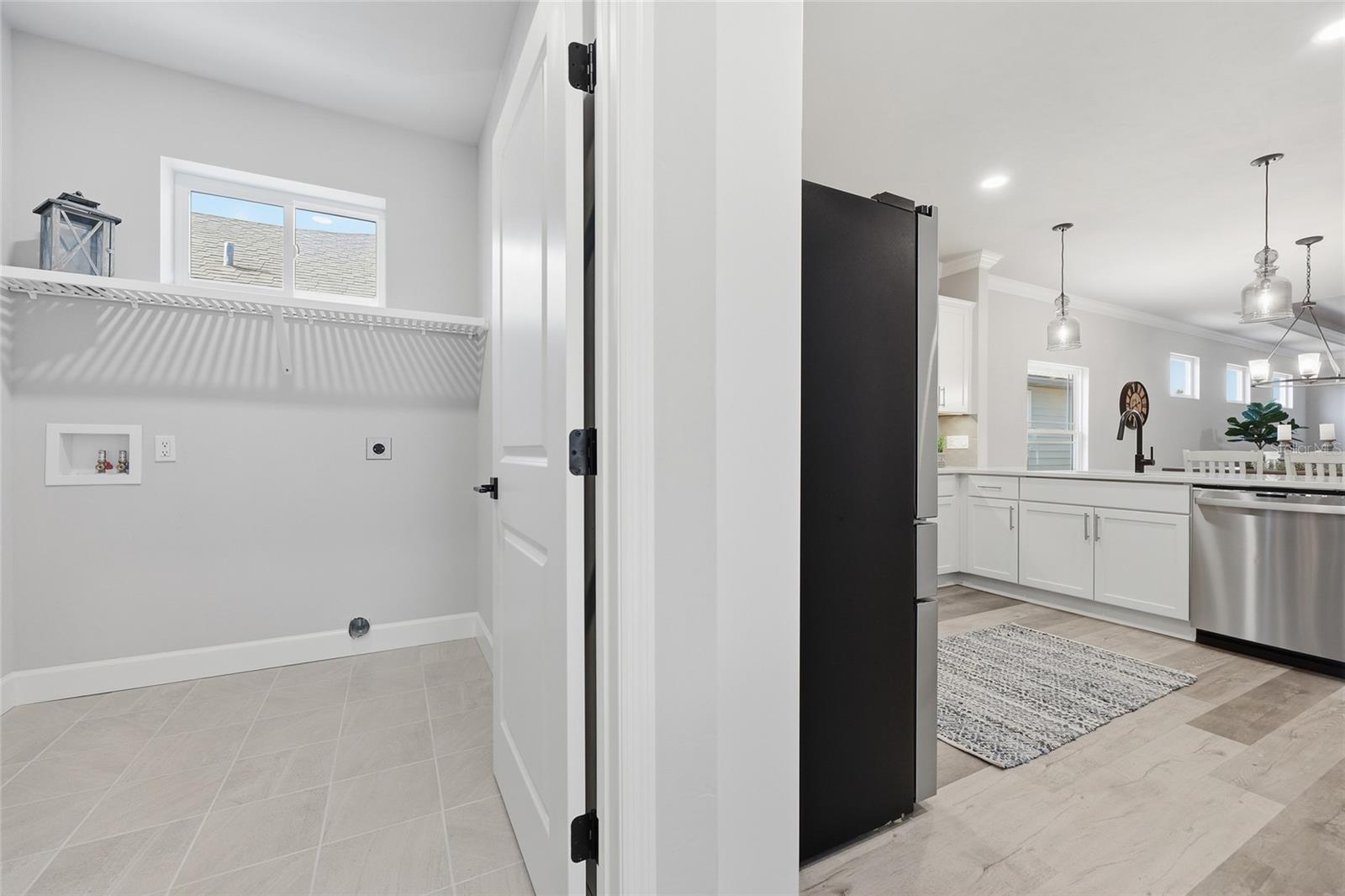 LUGANO - Residential