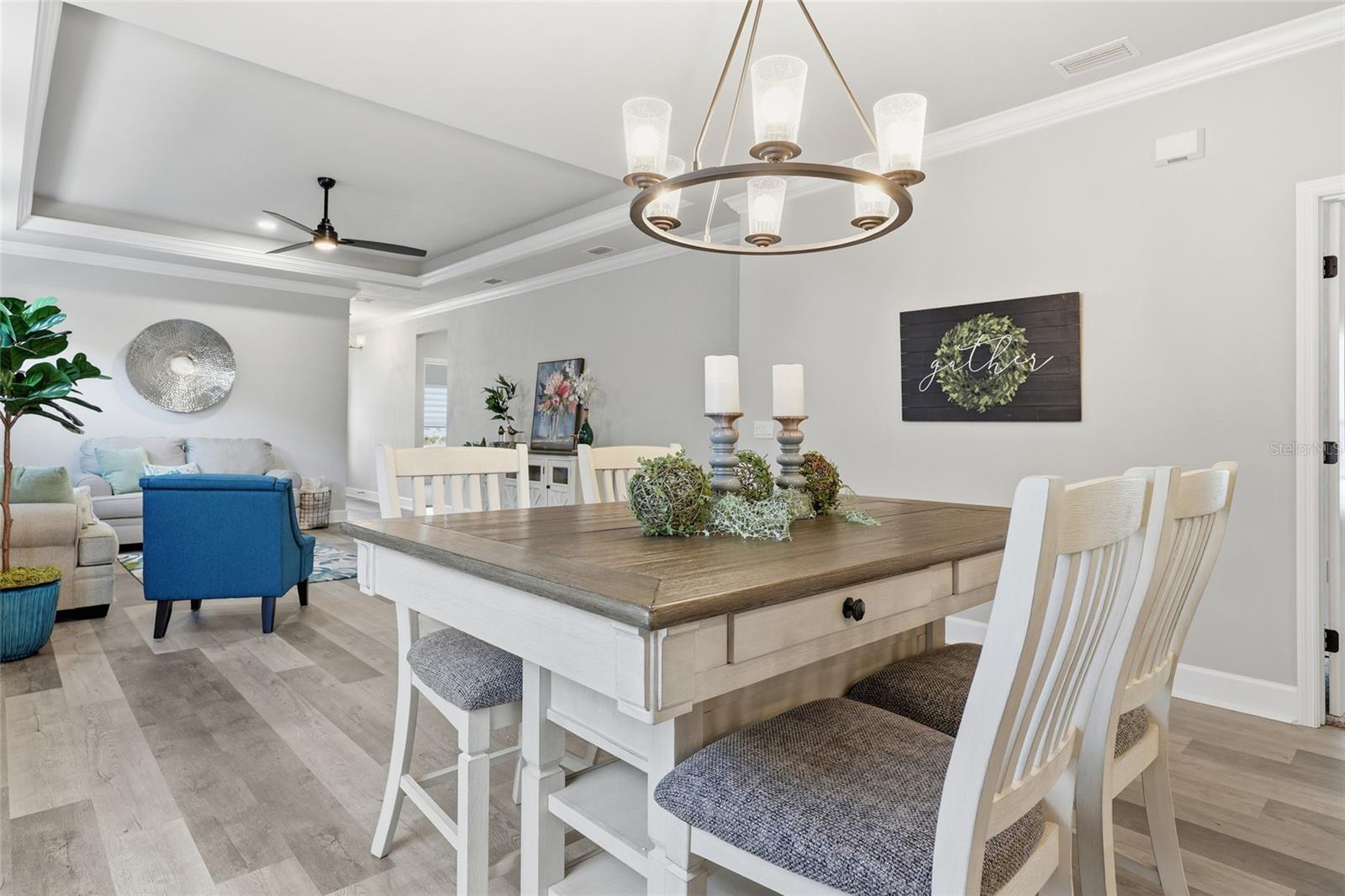 LUGANO - Residential