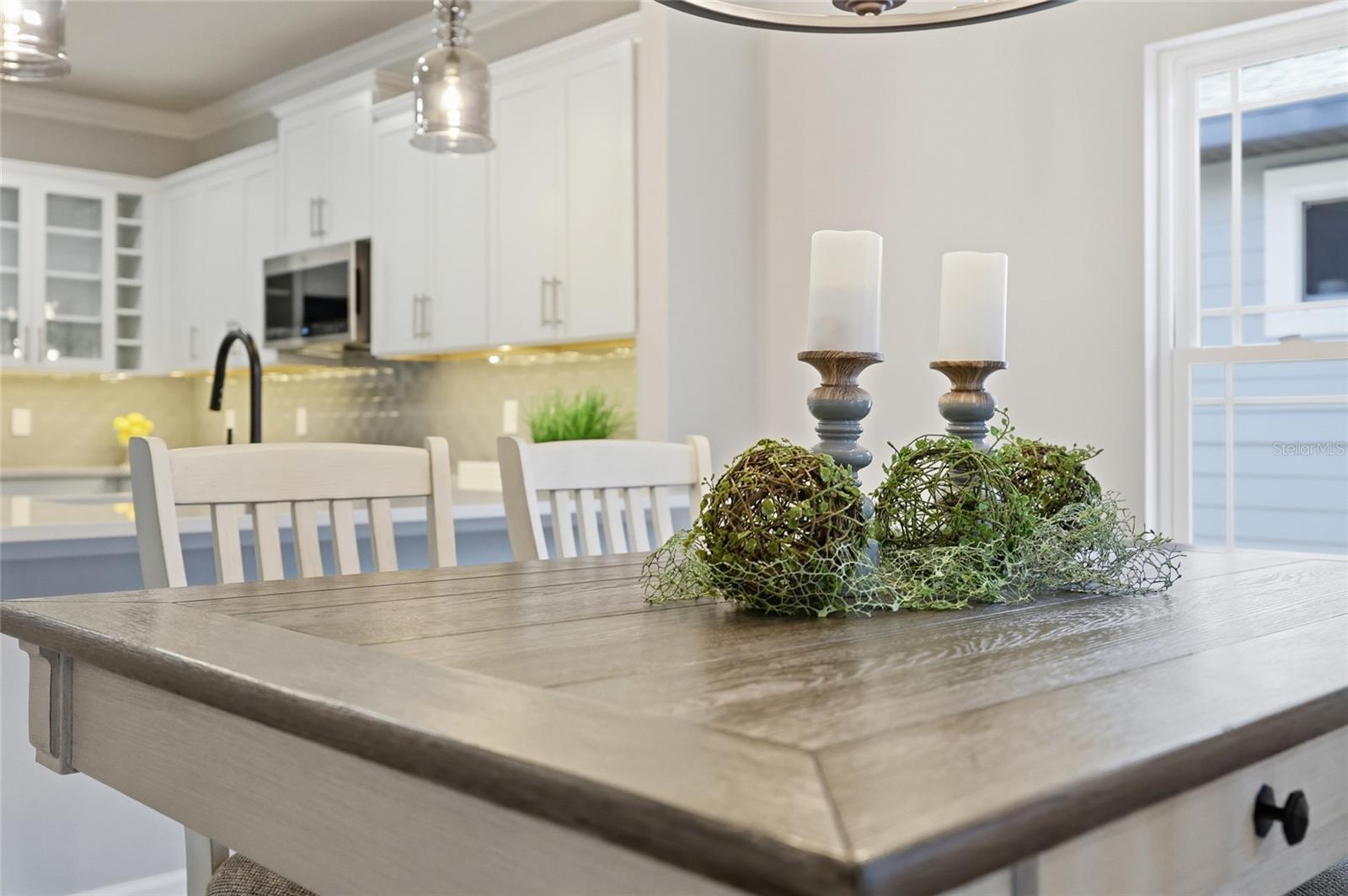 LUGANO - Residential