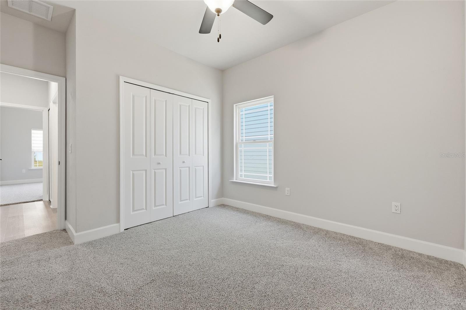 LUGANO - Residential