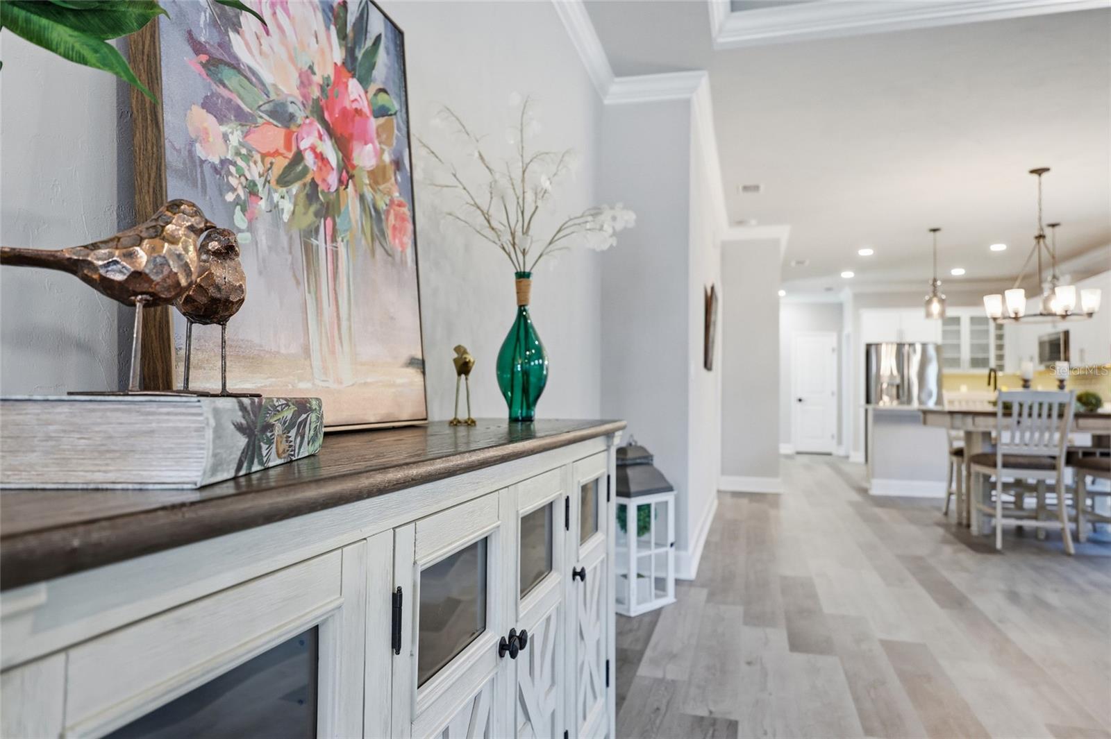 LUGANO - Residential