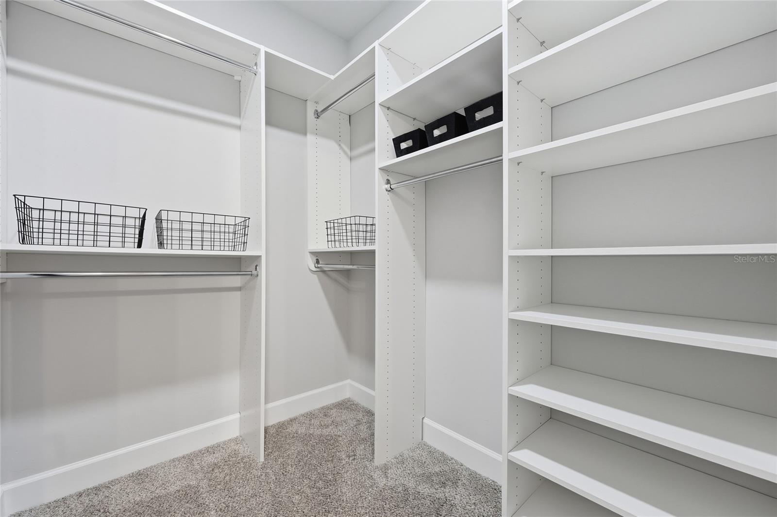 LUGANO - Residential