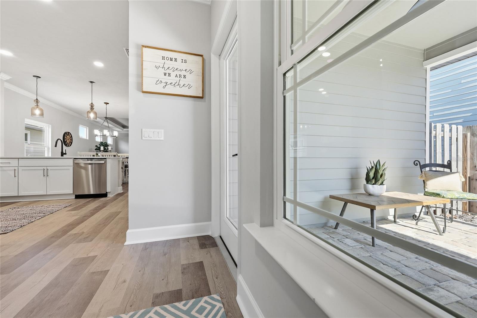 LUGANO - Residential