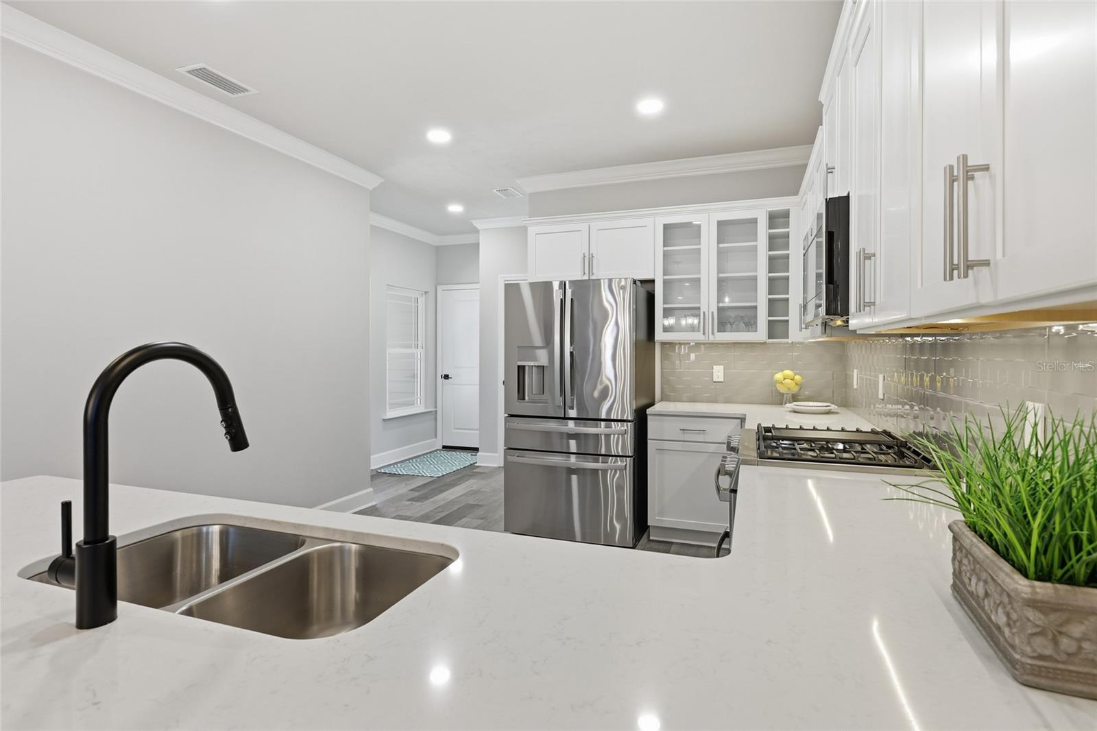 LUGANO - Residential