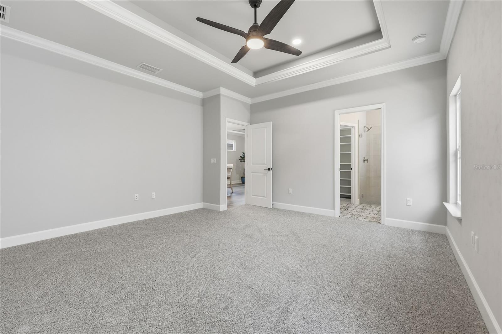 LUGANO - Residential