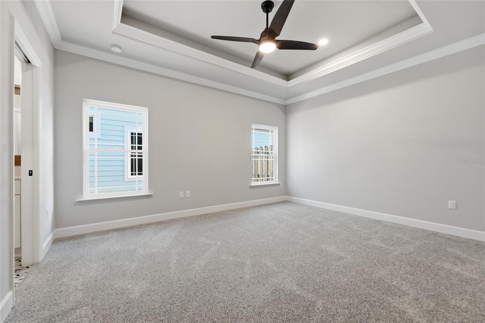 LUGANO - Residential