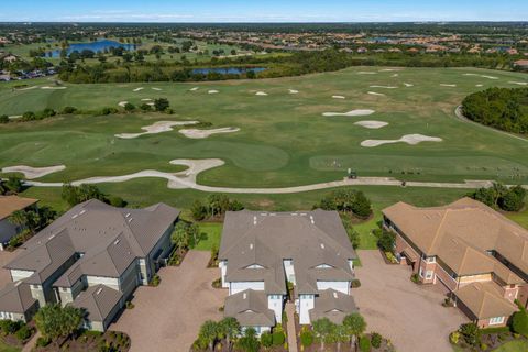 7390 DIVOT LOOP LAKEWOOD RANCH FL 34202
