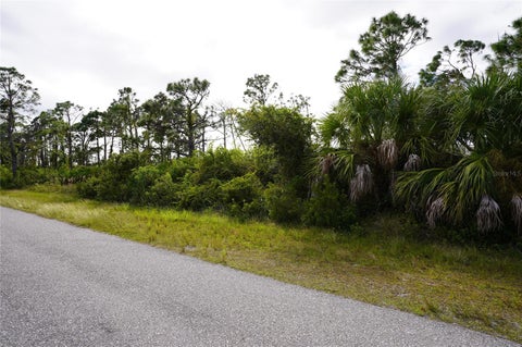 Featured picture for the property C7482665