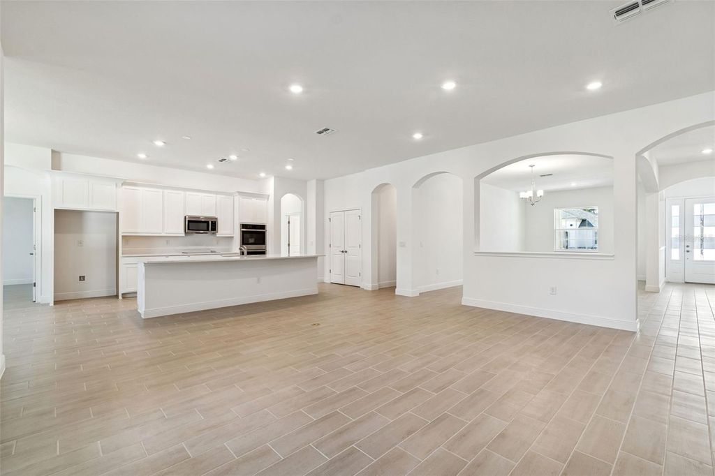 Photo of 784 Nicewinter Drive, Spring Hill, FL 34609 (MLS # TB8466474)