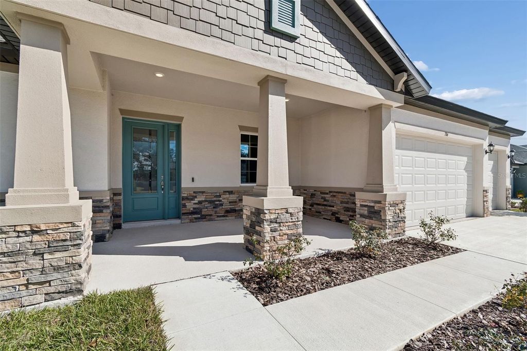 Photo of 784 Nicewinter Drive, Spring Hill, FL 34609 (MLS # TB8466474)