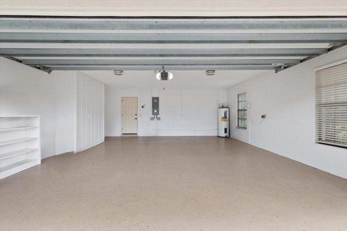 REPLAT OF BELLEFONTE - Residential