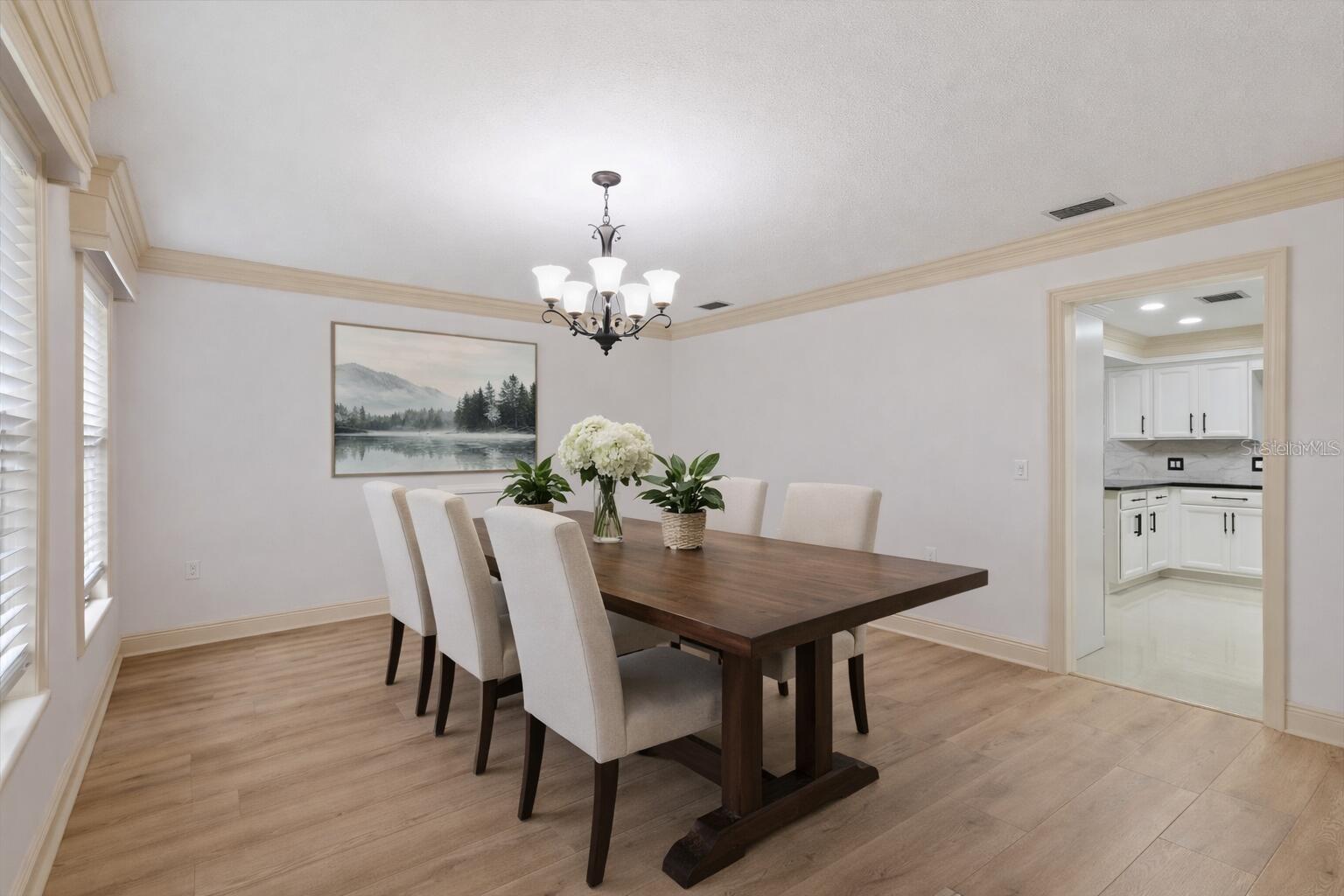 REPLAT OF BELLEFONTE - Residential