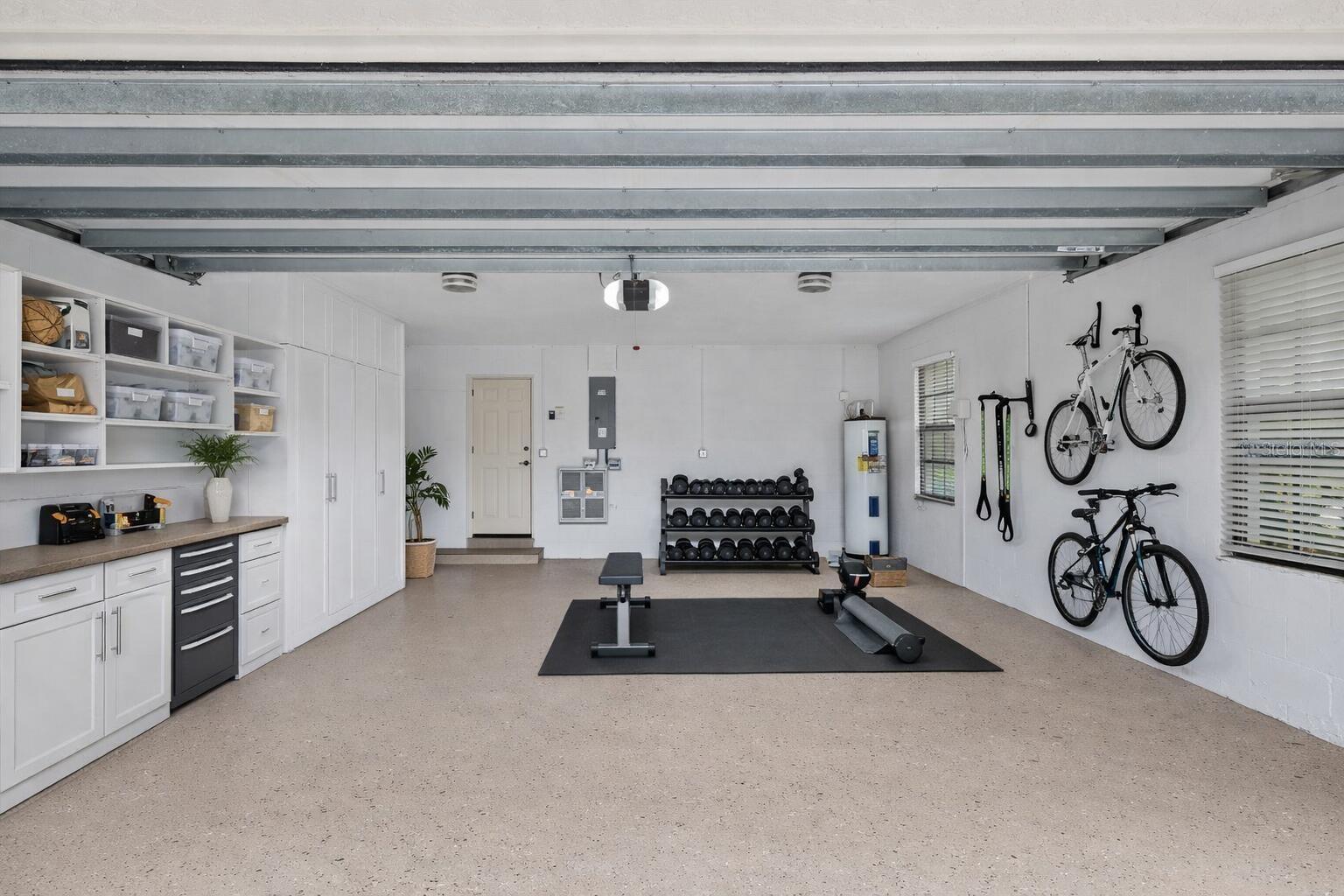 REPLAT OF BELLEFONTE - Residential