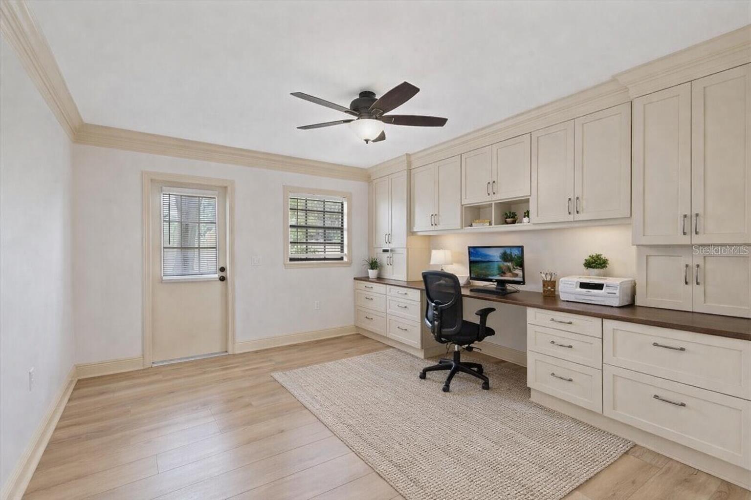 REPLAT OF BELLEFONTE - Residential