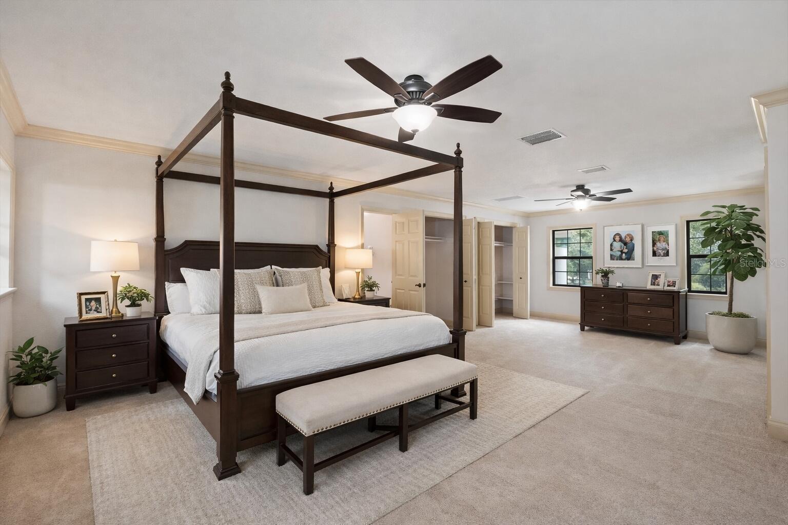 REPLAT OF BELLEFONTE - Residential