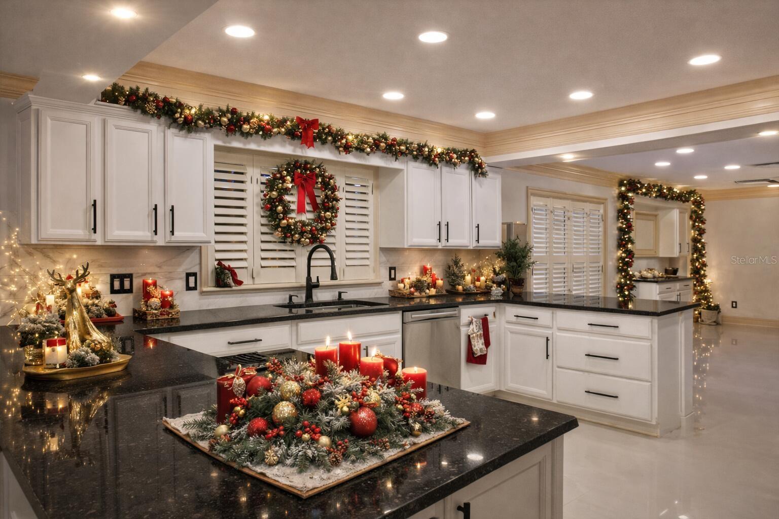 REPLAT OF BELLEFONTE - Residential