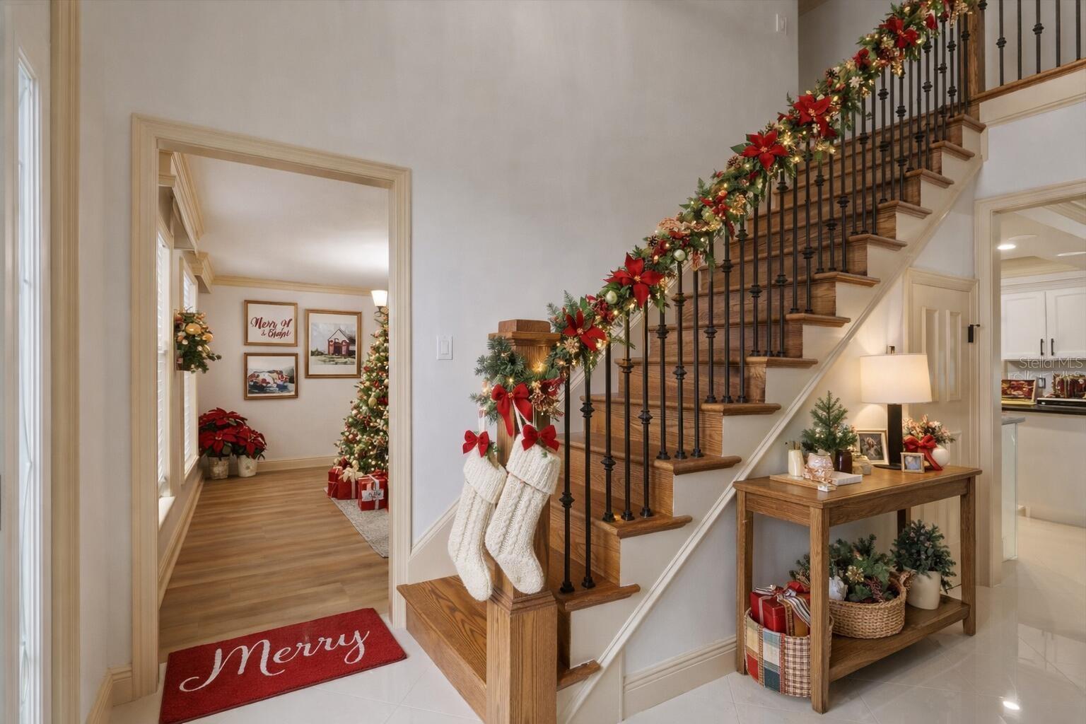 REPLAT OF BELLEFONTE - Residential