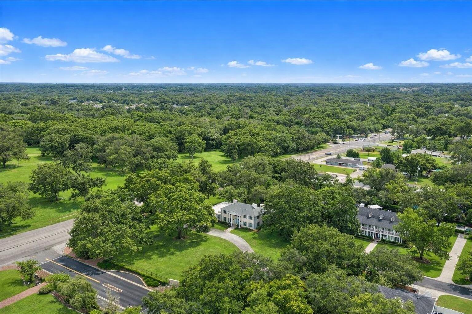 REPLAT OF BELLEFONTE - Residential