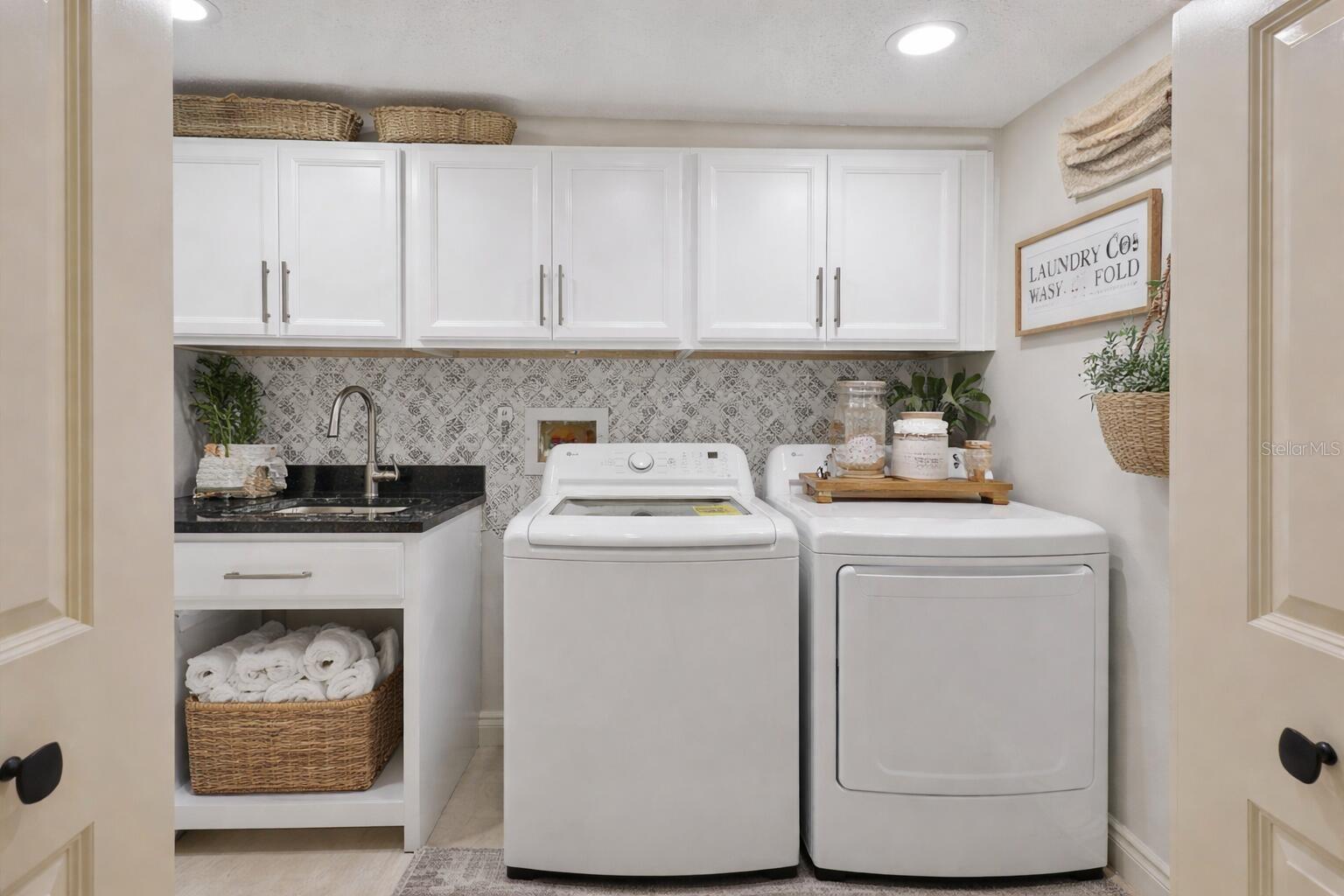 REPLAT OF BELLEFONTE - Residential