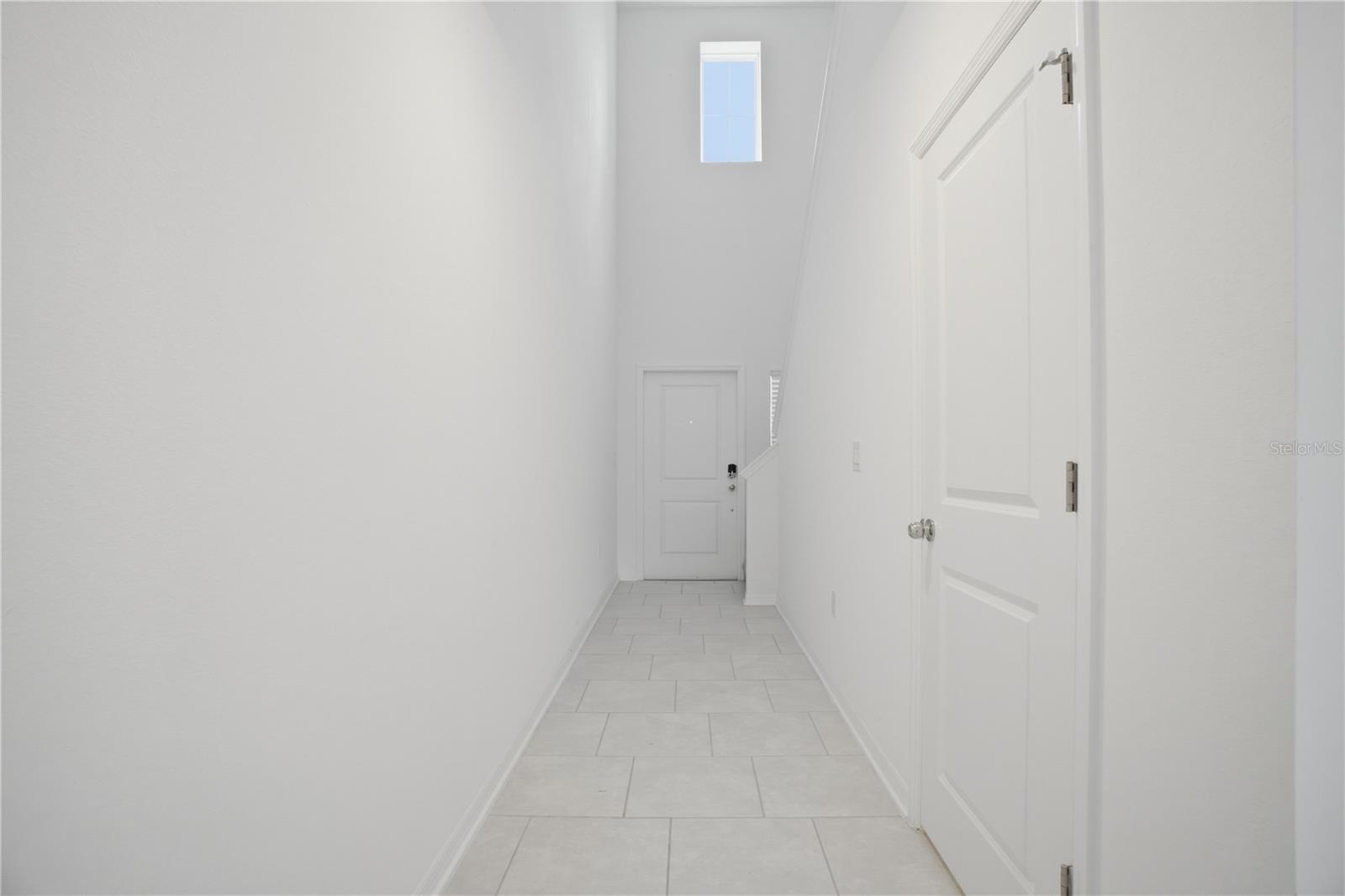 634 BELL PRAIRIE CIRCLE