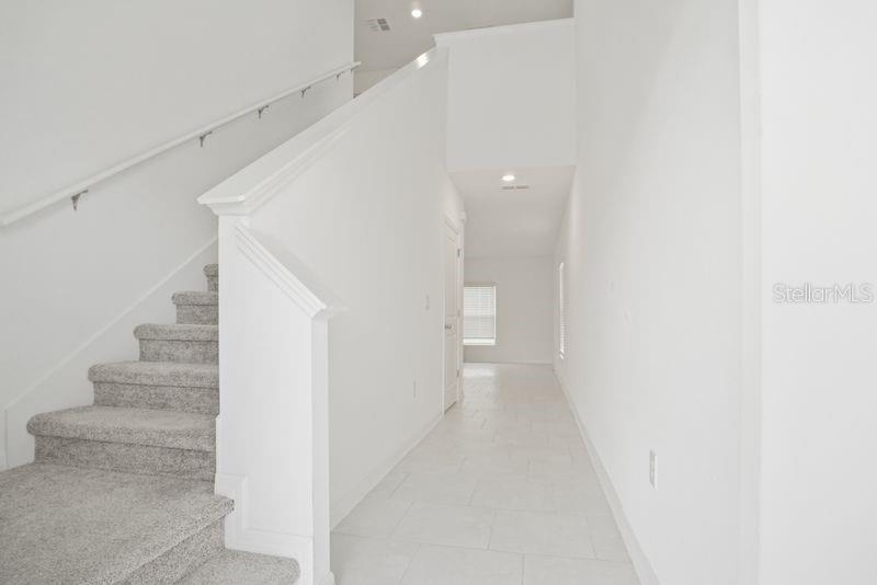 634 BELL PRAIRIE CIRCLE