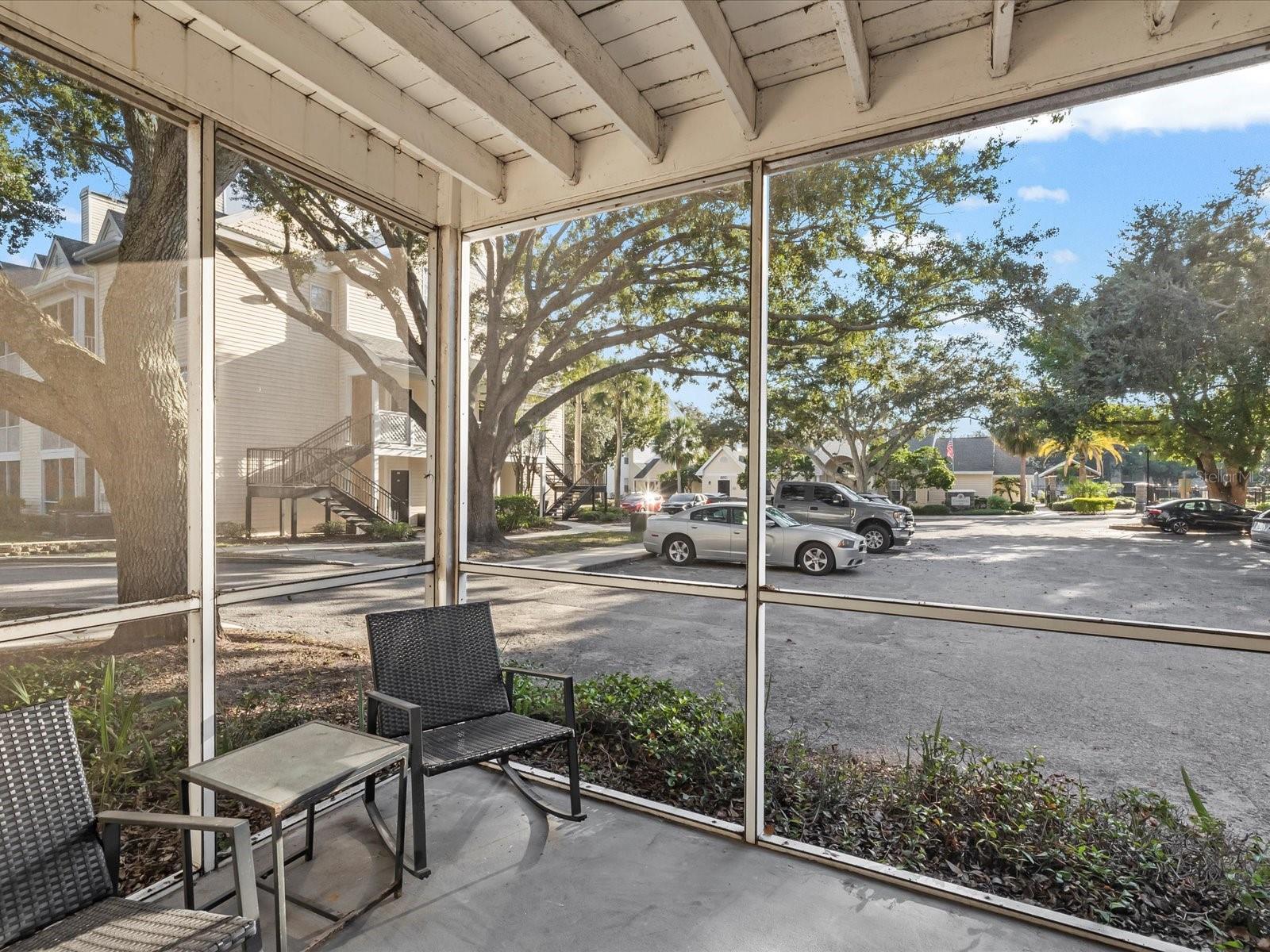 BENTLEY AT COBBS LANDING CONDO THE - Residential