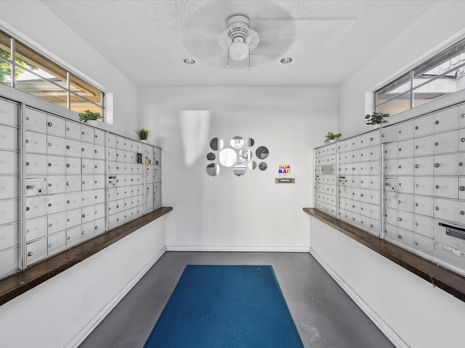 BENTLEY AT COBBS LANDING CONDO THE - Residential