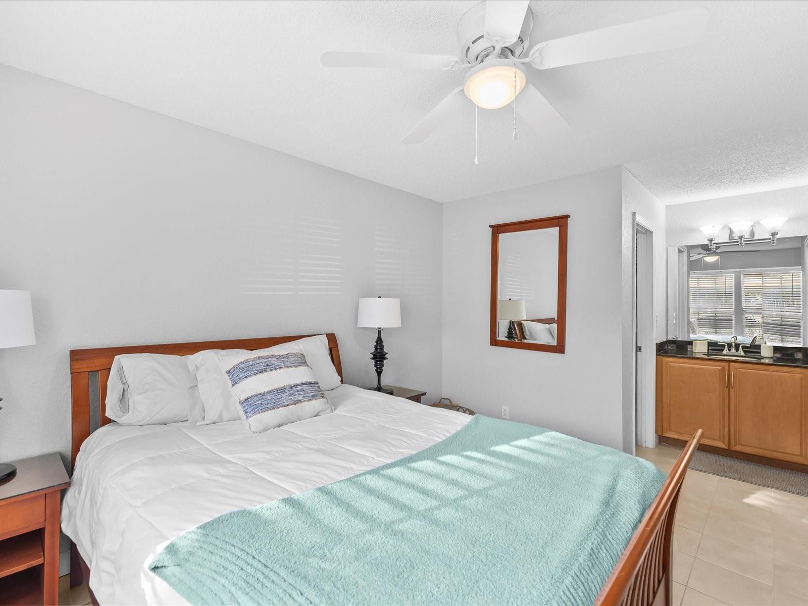 BENTLEY AT COBBS LANDING CONDO THE - Residential