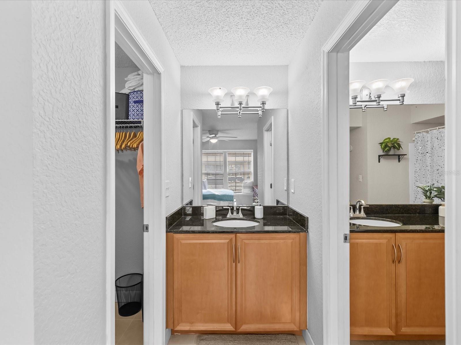 BENTLEY AT COBBS LANDING CONDO THE - Residential