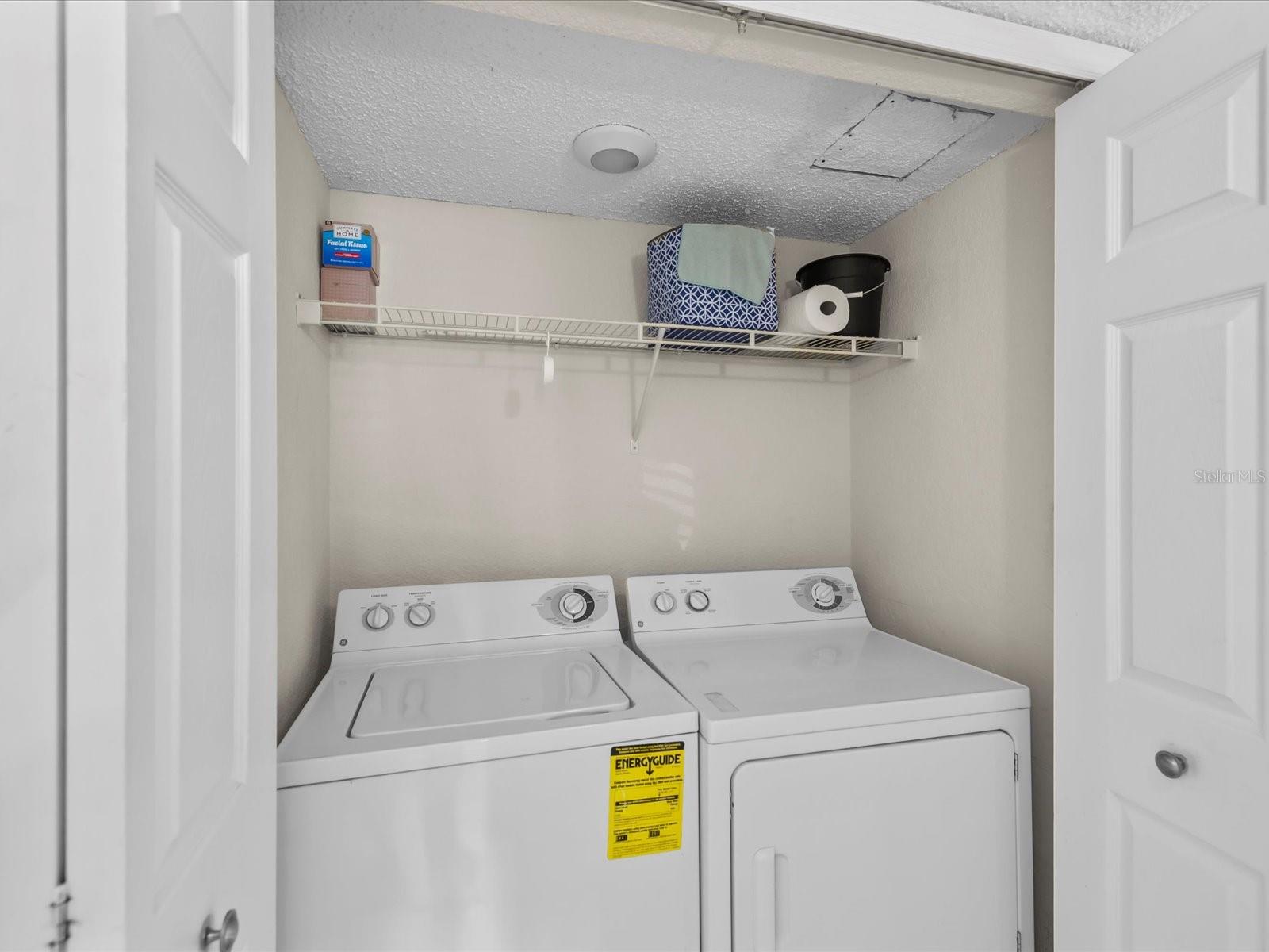 BENTLEY AT COBBS LANDING CONDO THE - Residential