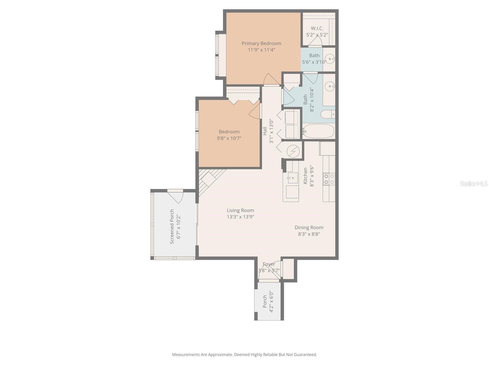 BENTLEY AT COBBS LANDING CONDO THE - Residential