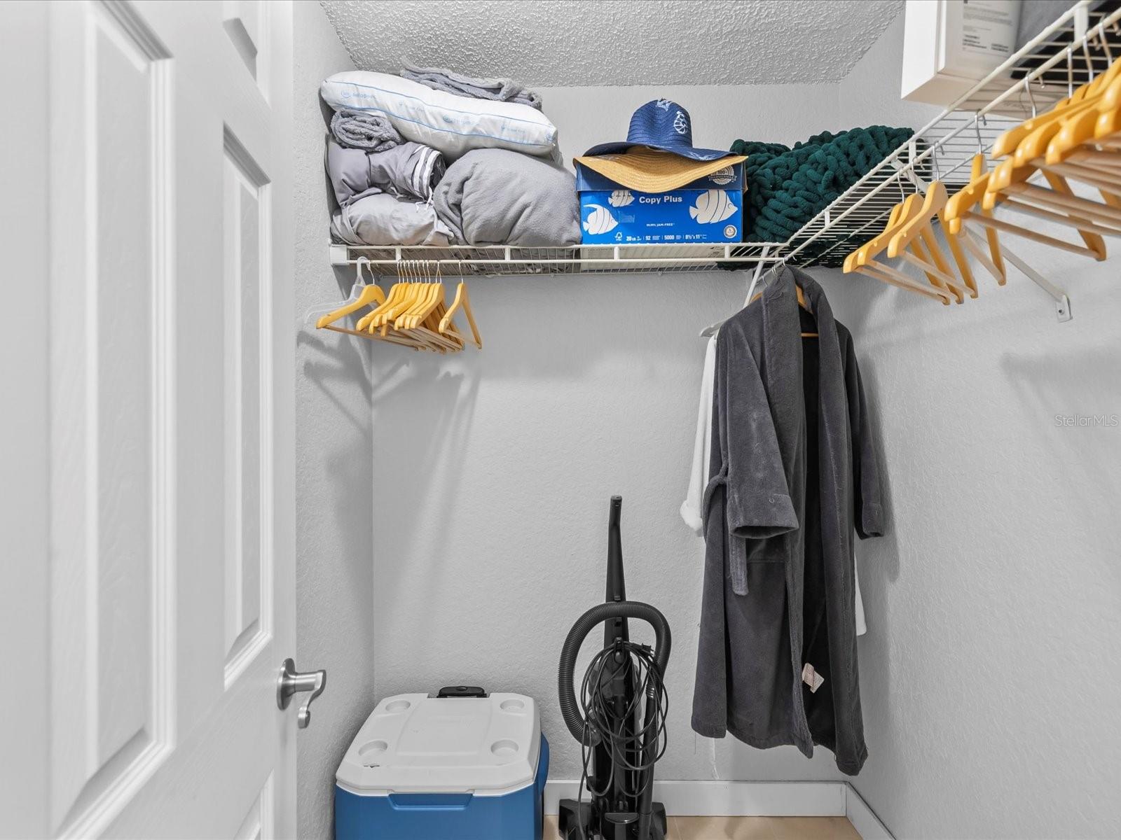 BENTLEY AT COBBS LANDING CONDO THE - Residential