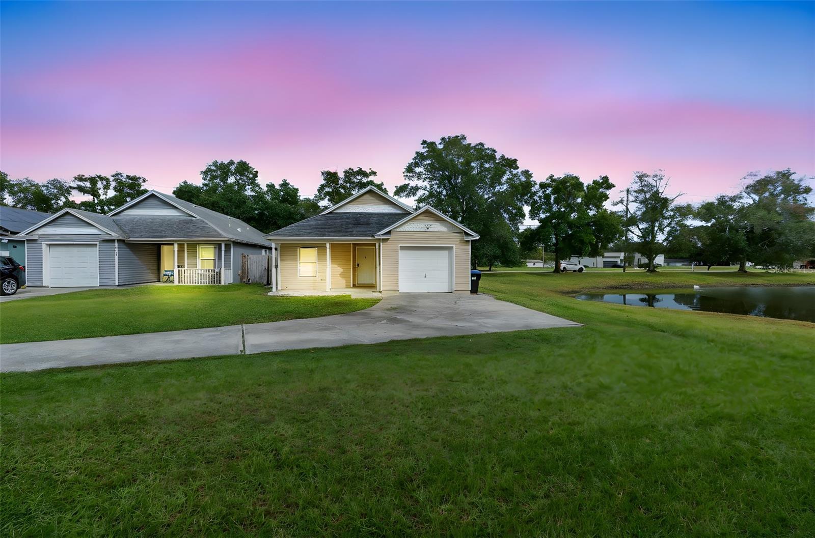 1701 CIRCE LAKE COURT