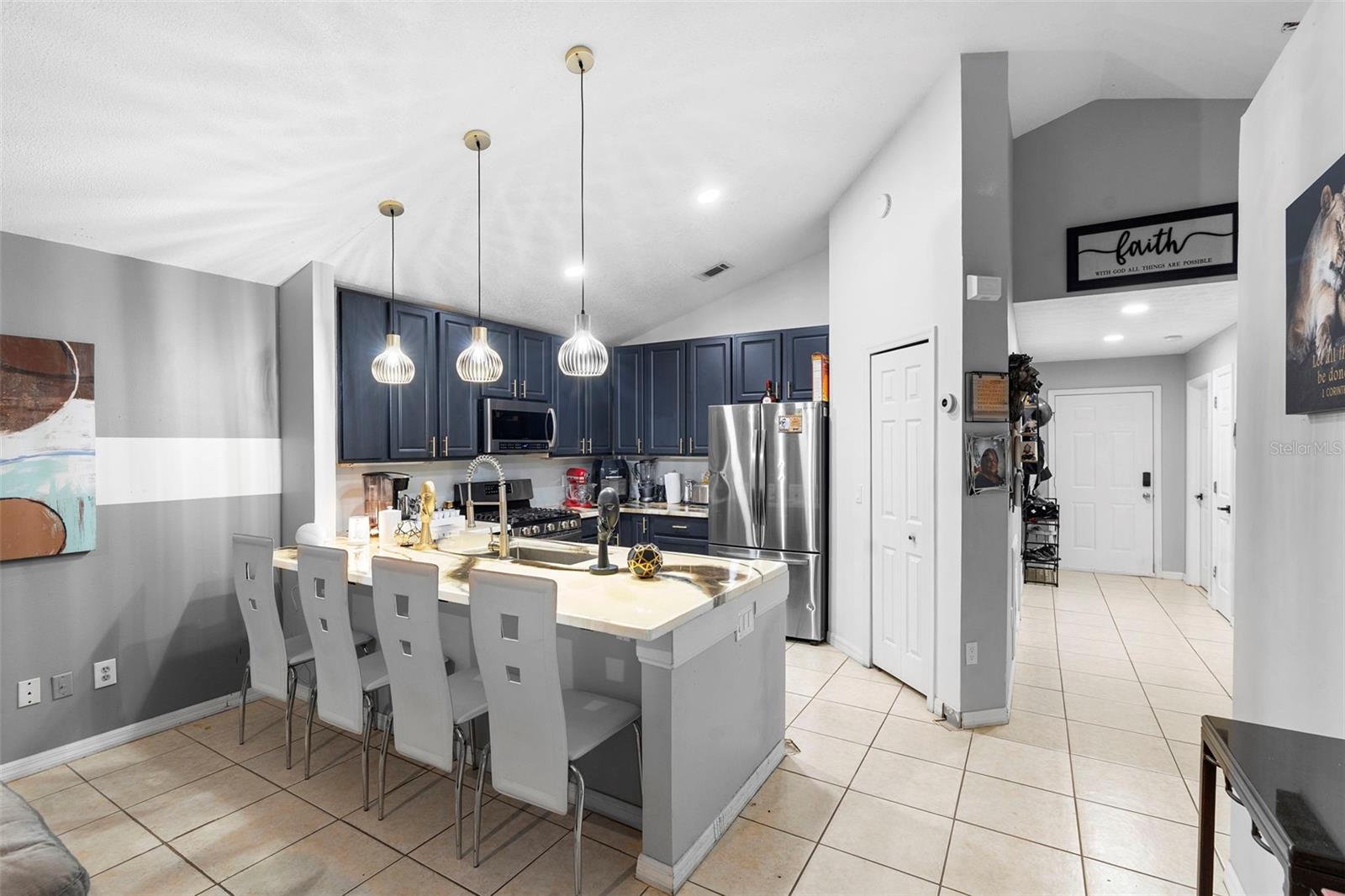 1701 CIRCE LAKE COURT