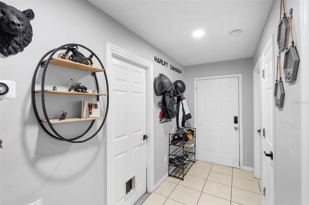 Photo of 1701 Circe Lake Court, Orlando, FL 32826 (MLS # O6354220)