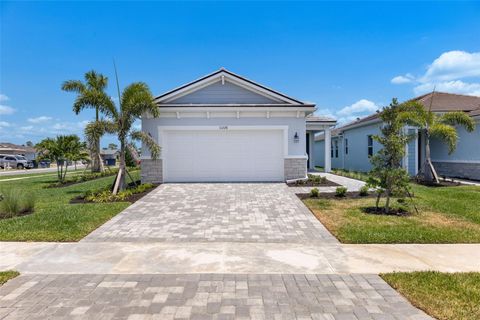 11228 LIVEWELL COURT VENICE FL 34293
