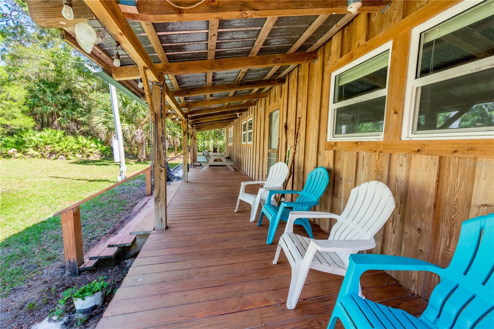 6550 SW 100TH COURT