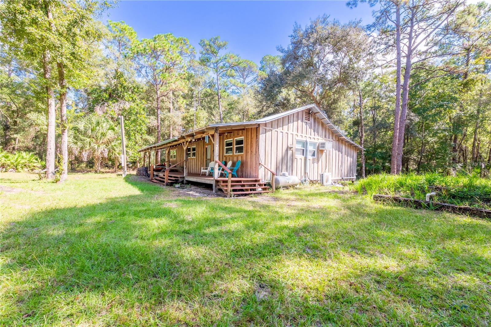 6550 SW 100TH COURT