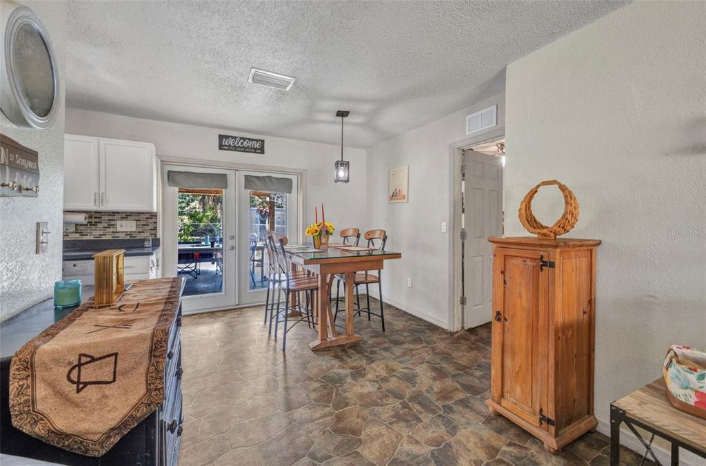 Photo of 1234 Tift Street, Port Charlotte, FL 33952 (MLS # C7514897)