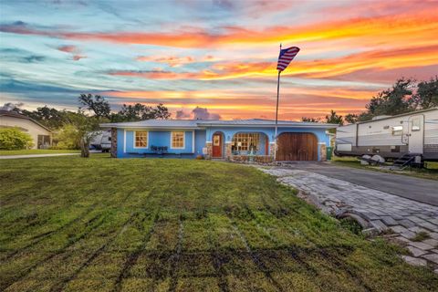 Photo of 1234 Tift Street, Port Charlotte, FL 33952 (MLS # C7514897) Photo of 1234 Tift Street, Port Charlotte, FL 33952 (MLS # C7514897)