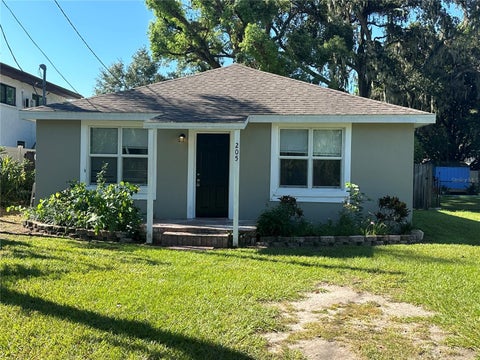 Featured picture for the property J966237
