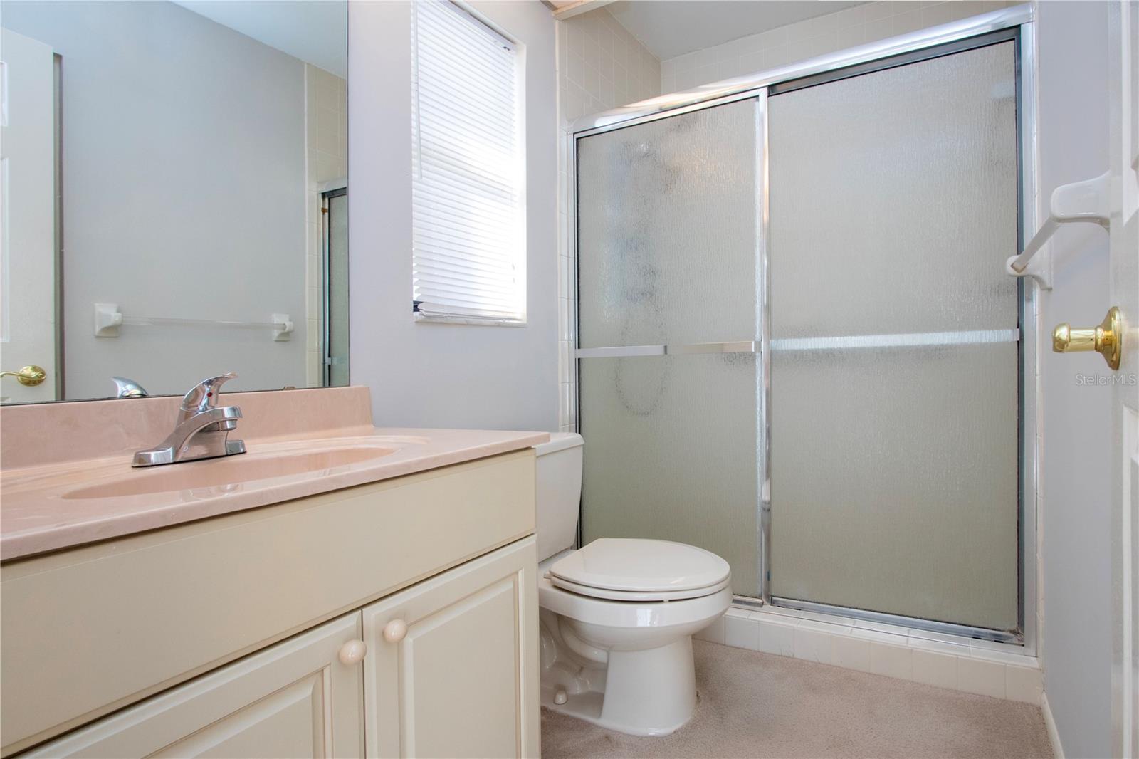 GULF GATE EAST - Residential