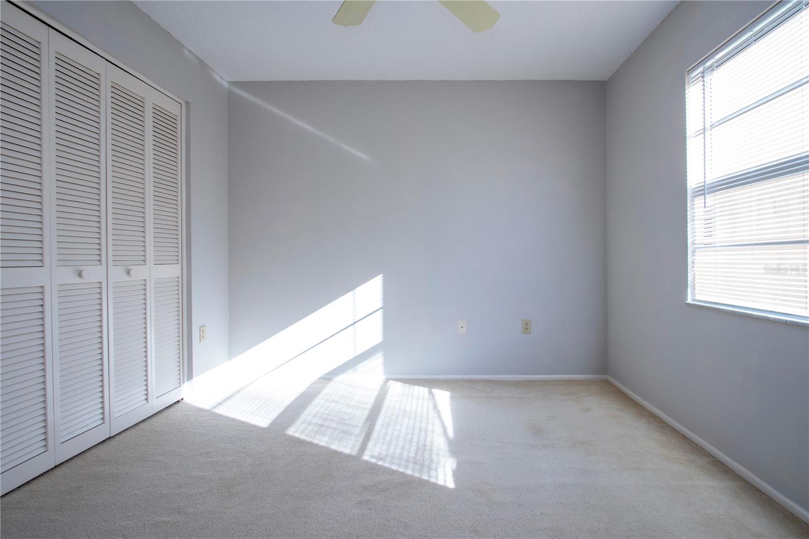 GULF GATE EAST - Residential