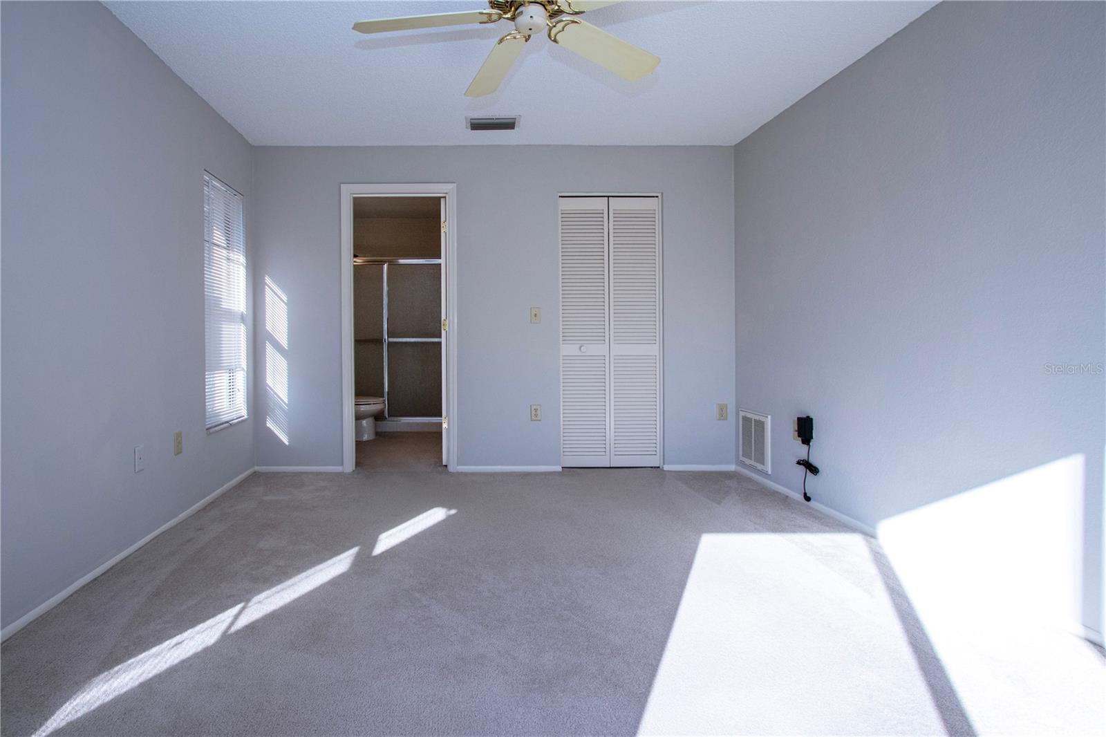 GULF GATE EAST - Residential