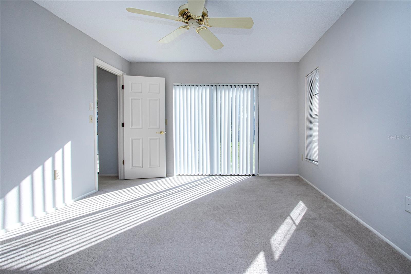 GULF GATE EAST - Residential