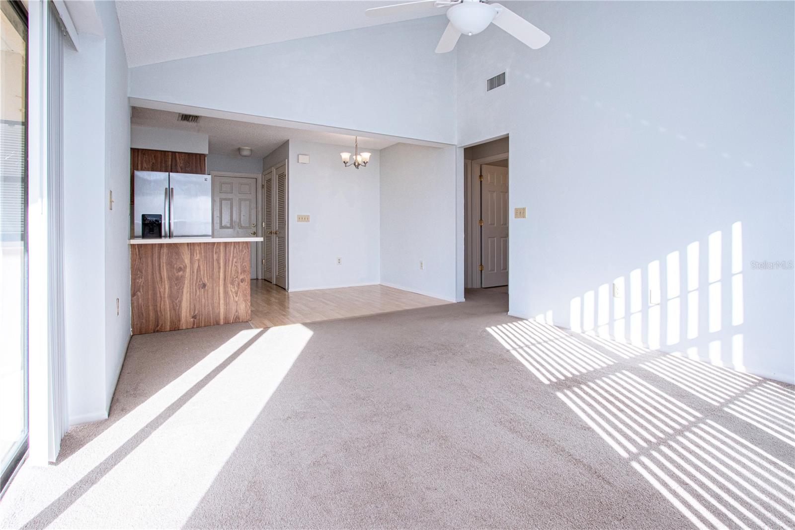 GULF GATE EAST - Residential