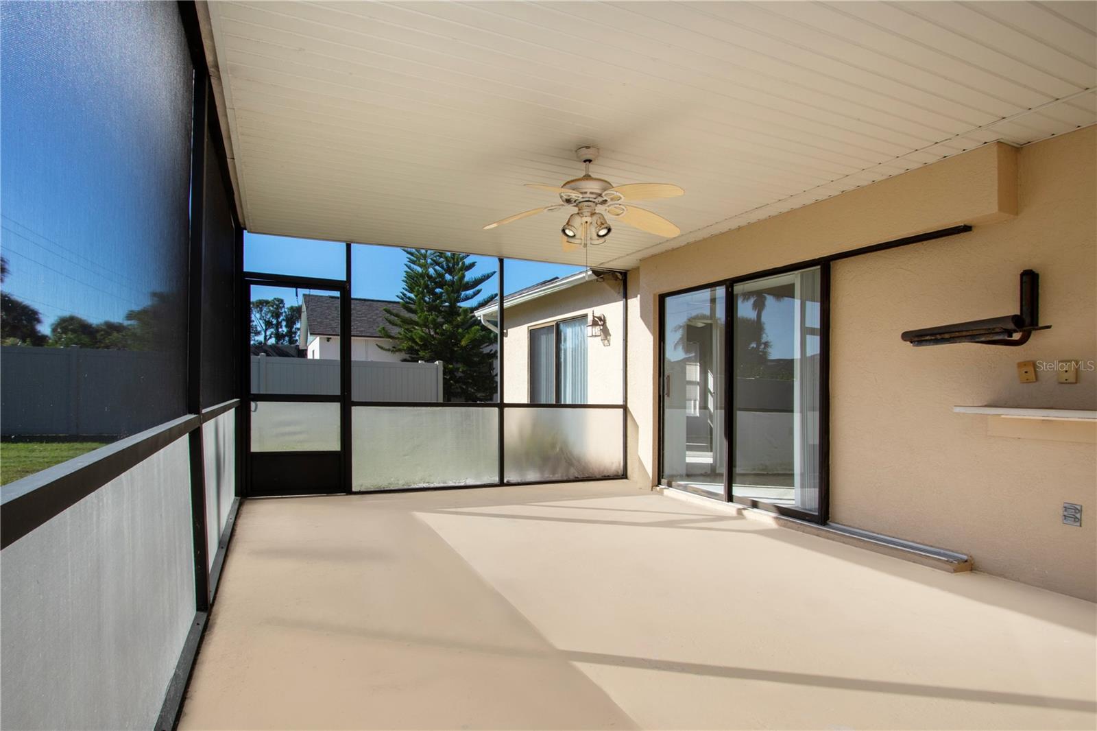 GULF GATE EAST - Residential